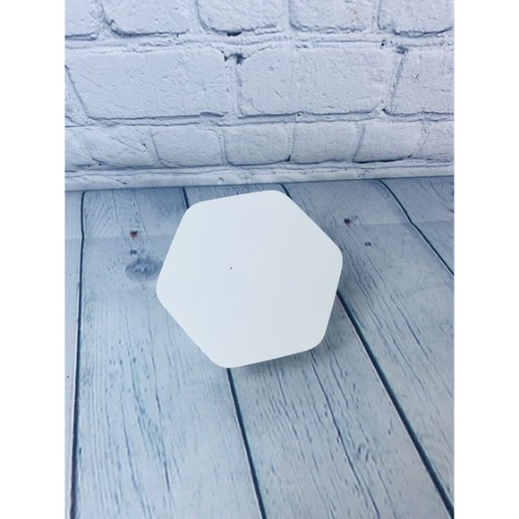 Cox WIFI Pod EXTENDER REPEATER BOOSTER MESH 2nd Gen XE2-SG used - Picture 4 of 16